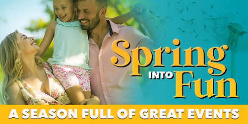 National Bank Open - Session 17 at IGA Stadium - Centre Court