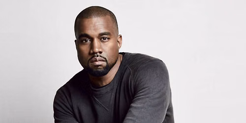 Kanye West Tickets