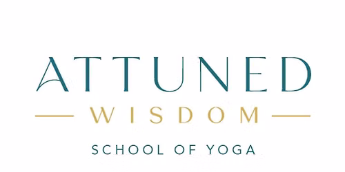 200 hr Yoga Teacher Training 
