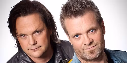 Ekman & Syd \u2013 30 \u00e5r av hits live p\u00e5 Caf\u00e9 Kubanen \ud83c\udfb6\ud83c\udf1e