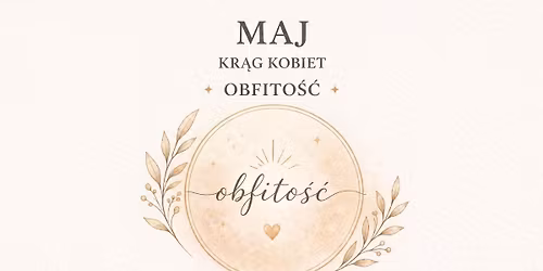 Kr\u0105g kobiet - obfito\u015b\u0107 