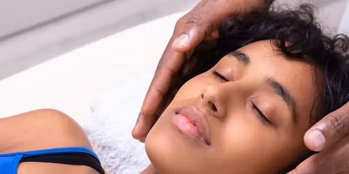 Learn Reiki 1&2, Clarksville, TN