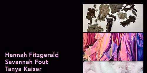 July Opening Exhibition