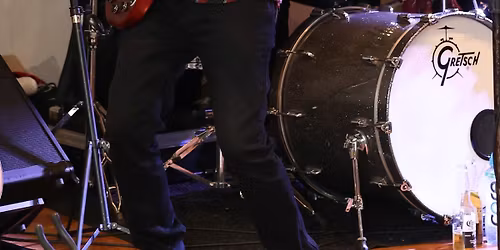 Dean solo - Cisco New Bedford