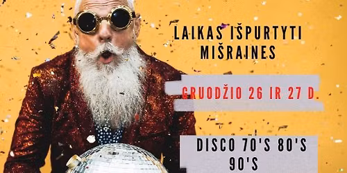  DISKOTEKA 70'S 80'S 90'S 00'S