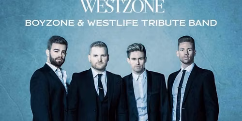 WESTZONE