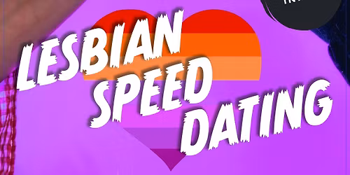 Speed Dating | 4\u0325\u030a \u0325\u030al\u0325\u030ae\u0325\u030as\u0325\u030ab\u0325\u030ai\u0325\u030aa\u0325\u030an\u0325\u030as\u0325\u030a \u0325\u030a&\u0325\u030a \u0325\u030aq\u0325\u030au\u0325\u030ae\u0325\u030ae\u0325\u030ar\u0325\u030a \u0325\u030aw\u0325\u030ao\u0325\u030am\u0325\u030ae\u0325\u030an\u0325\u030a