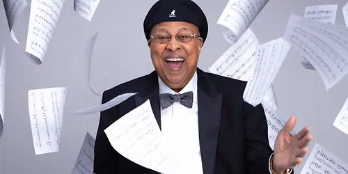 Chucho Vald\u00e9s with Joe Lovano & Etienne Charles