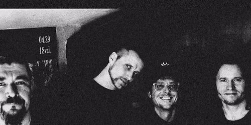 PETLIA PRISTRASTIYA |  Ponyhof Club Frankfurt