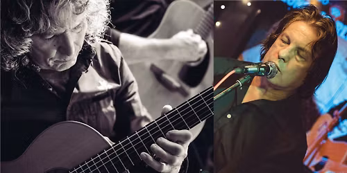 \u00abBLONDE ON BLONDE\u00bb Rock- Pop-Covers & more