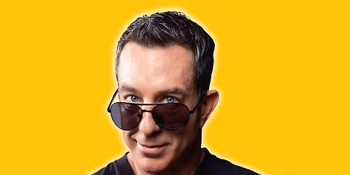 Parking Jamie Lissow