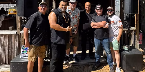 Side Hustle Gives Thanks @ Molloy\u2019s!