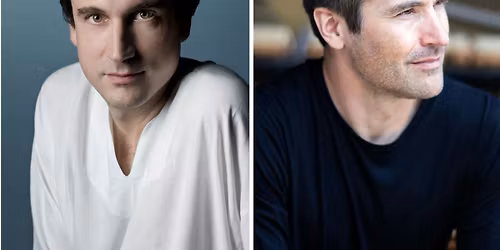 Baptiste Trotignon II \u2013 Jazz