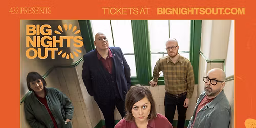 Camera Obscura at Pacific Electric