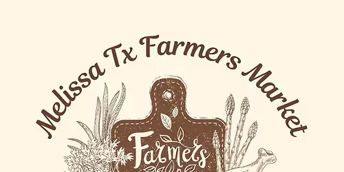 Swirled Star Delights @ Melissa TX Farmers Market