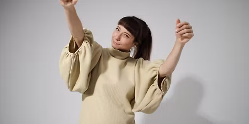 FIVA \/\/\/ Erlangen \/\/\/ E-Werk