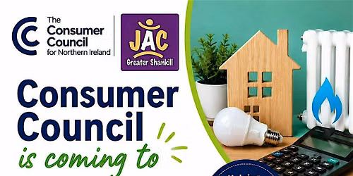 Save Smarter This Summer