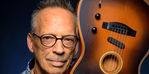 Engine 8 Urban Winery - Sparks