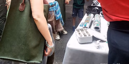 Szimpla Bolha Kult\u00farzsibi, 2026. 7. 25.