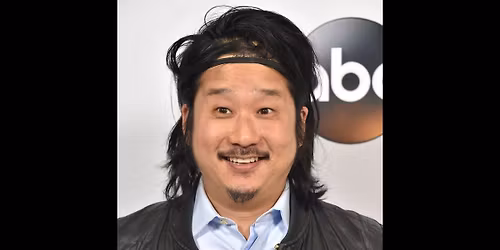 Bobby Lee