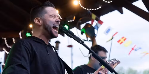 Acoustic at Windy City Grille