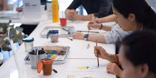 SAM Body + Mind | Activity Days