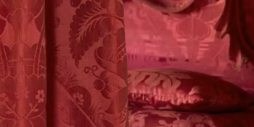 \ud83d\udecf\ufe0f Grev Wedels Salong: S\u00f8vn \u2013 ei kulturhistorie mellom lakenene