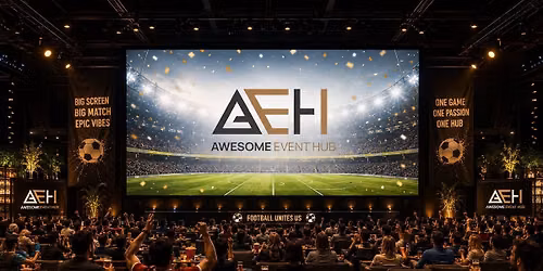 FIFA World Cup final