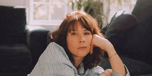 Maude Audet \u00e0 L\u00e9vis