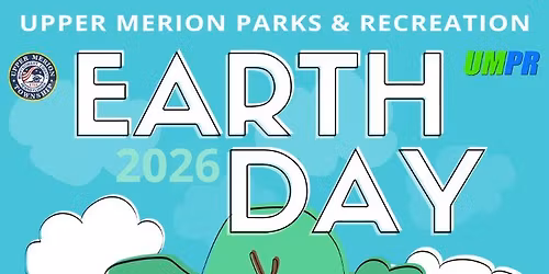 Earth Day Festival