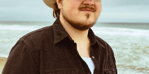 Vincent Neil Emerson