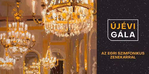 \u00daJ\u00c9VI G\u00c1LA