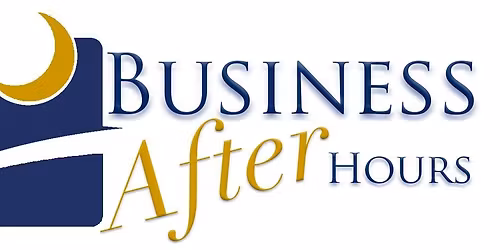 Business After Hours - Fremont Toyota