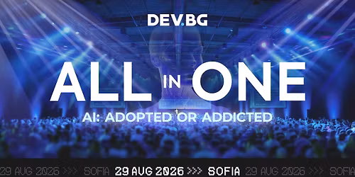 D\u0415V.\u0412G All in One 2026