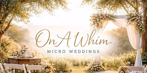 All Seasons Wedding Expo