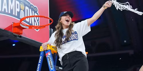 Maine Black Bears at Fairfield Stags Womens Basketball