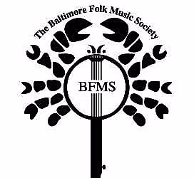 English Country Dance