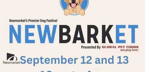 CDRO at Newbarket
