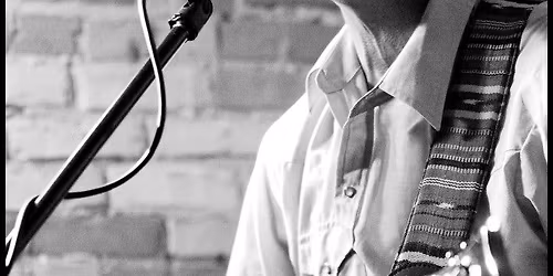 Troy Heinz @ Primal Eats