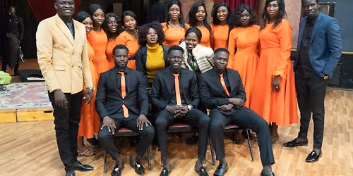 \u0645\u0647\u0631\u062c\u0627\u0646 \u0627\u0644\u0643\u0631\u064a\u0633\u0645\u0627\u0633 \u0643\u0627\u0631\u0648\u0644 