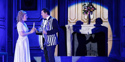 Lili B\u00e1r\u00f3n\u0151