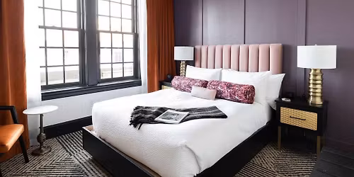 Tides and Treasures Art Exhibit: Part 2