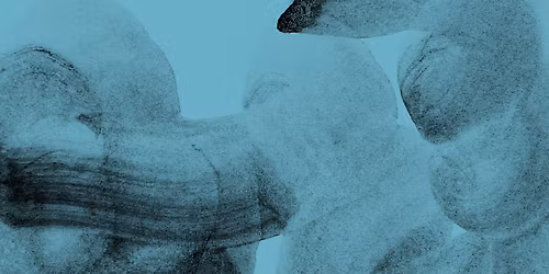 Luftschl\u00f6sser - Basel