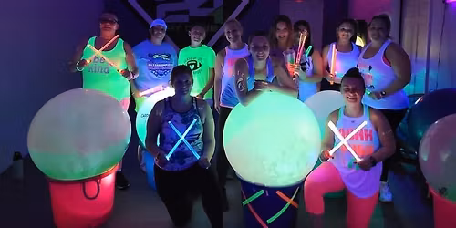 Wicked Year Resolutions 