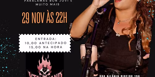 Ytan no "O Pecado Mora ao Lado"