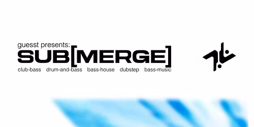 SUB[MERGE]