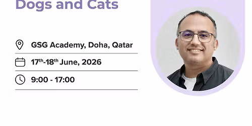 Fundamentals of Abdominal Ultrasound in Dogs and Cats