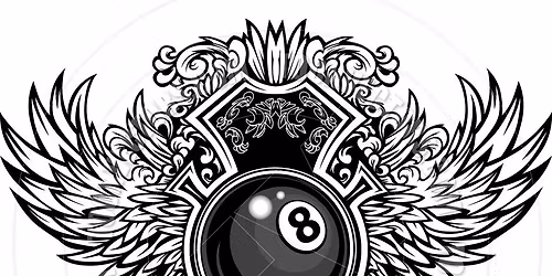 6th Annual Kinzua Classic Shoot Out