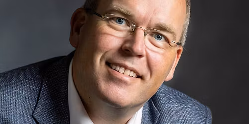 Foredrag: Minutmillion\u00e6rer ved historiker Poul Duedahl 