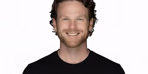 Turn Off The Outside World